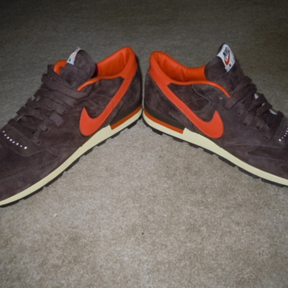 nike prefontaine shoes for sale